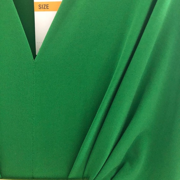 MK dress - Picture 1 of 3